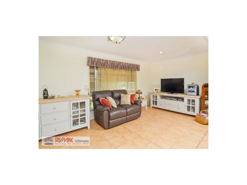 17 Glendale Street, Caboolture QLD 4510