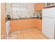 17 Glendale Street, Caboolture QLD 4510