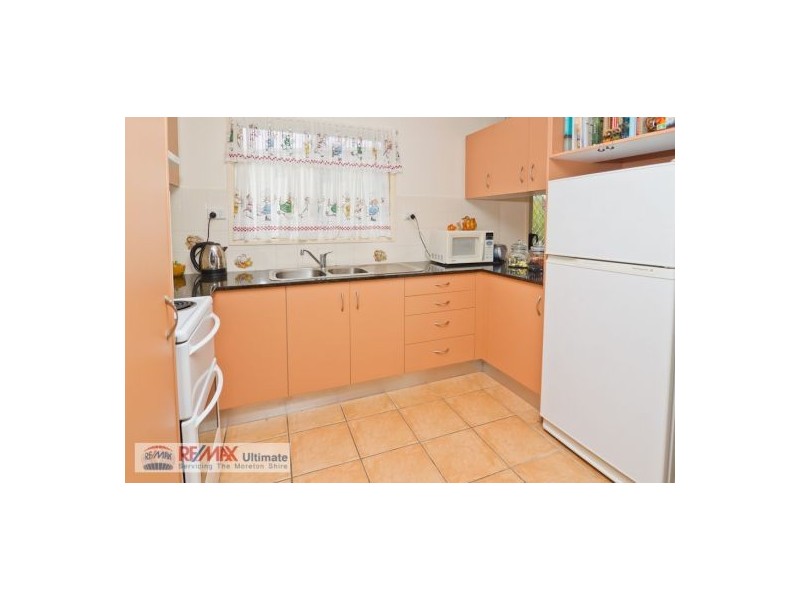 17 Glendale Street, Caboolture QLD 4510