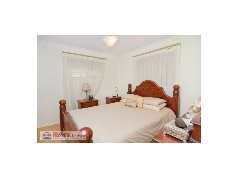 17 Glendale Street, Caboolture QLD 4510