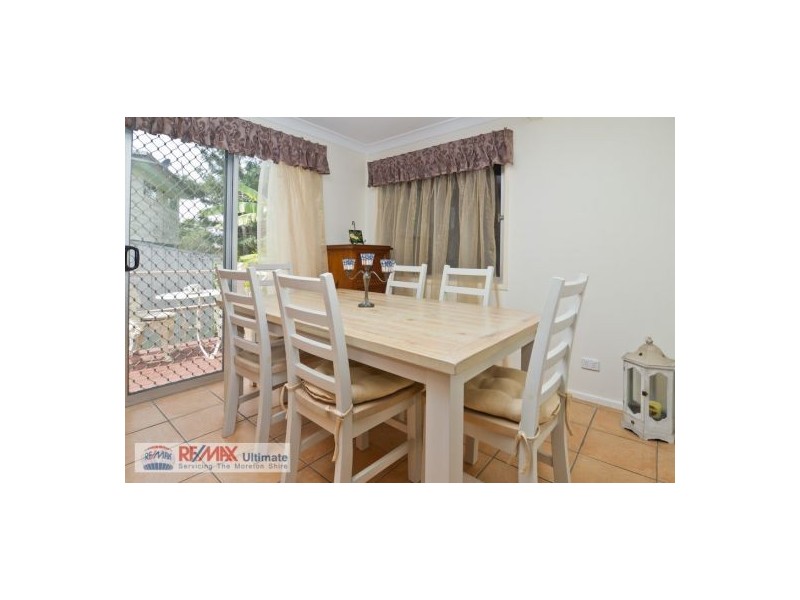 17 Glendale Street, Caboolture QLD 4510