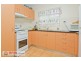 17 Glendale Street, Caboolture QLD 4510