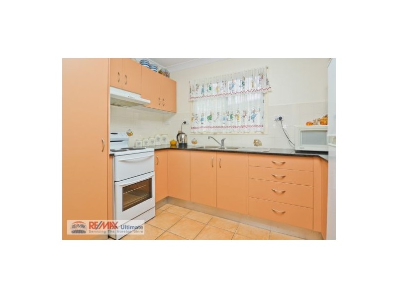 17 Glendale Street, Caboolture QLD 4510