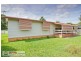 17 Glendale Street, Caboolture QLD 4510