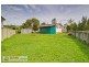 17 Glendale Street, Caboolture QLD 4510