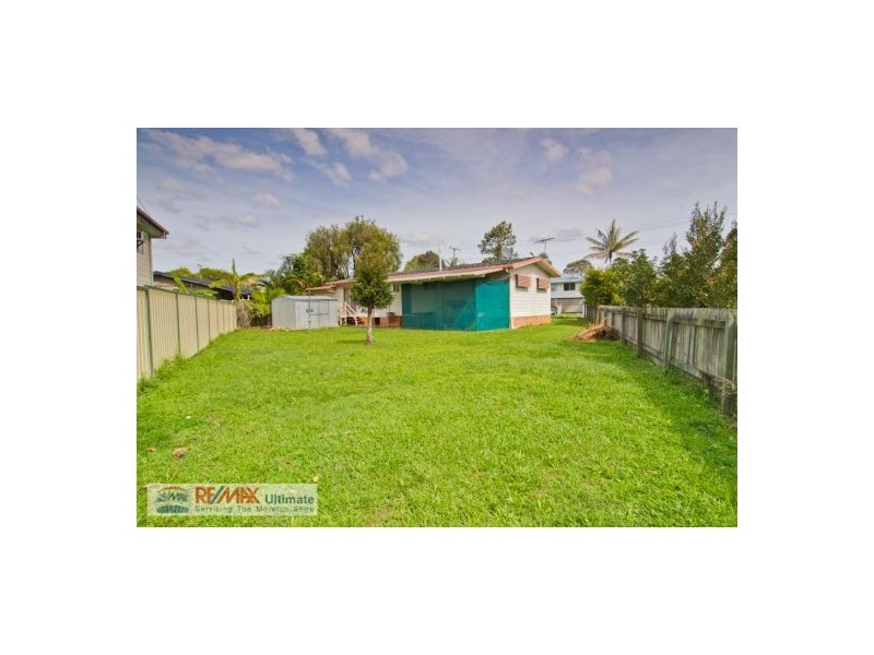 17 Glendale Street, Caboolture QLD 4510