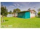 17 Glendale Street, Caboolture QLD 4510