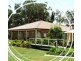 24/56 Biggs Ave, Beachmere QLD 4510