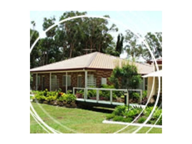 24/56 Biggs Ave, Beachmere QLD 4510