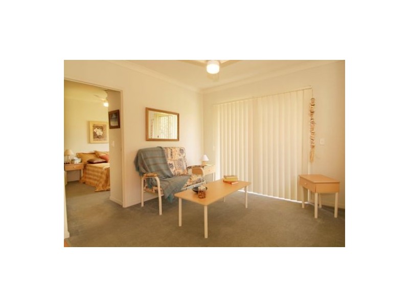 24/56 Biggs Ave, Beachmere QLD 4510