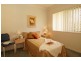 24/56 Biggs Ave, Beachmere QLD 4510