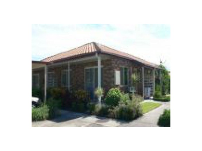 24/56 Biggs Ave, Beachmere QLD 4510