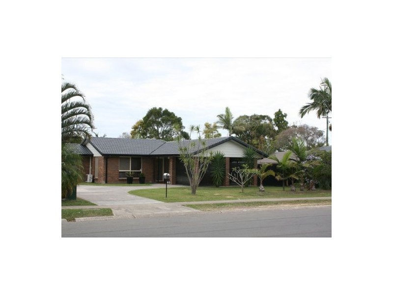 Caboolture QLD 4510