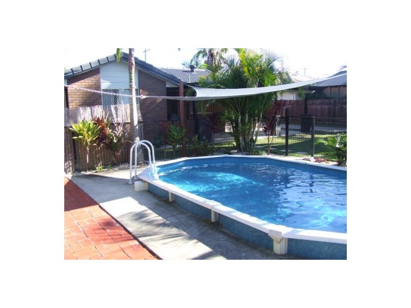 Caboolture QLD 4510
