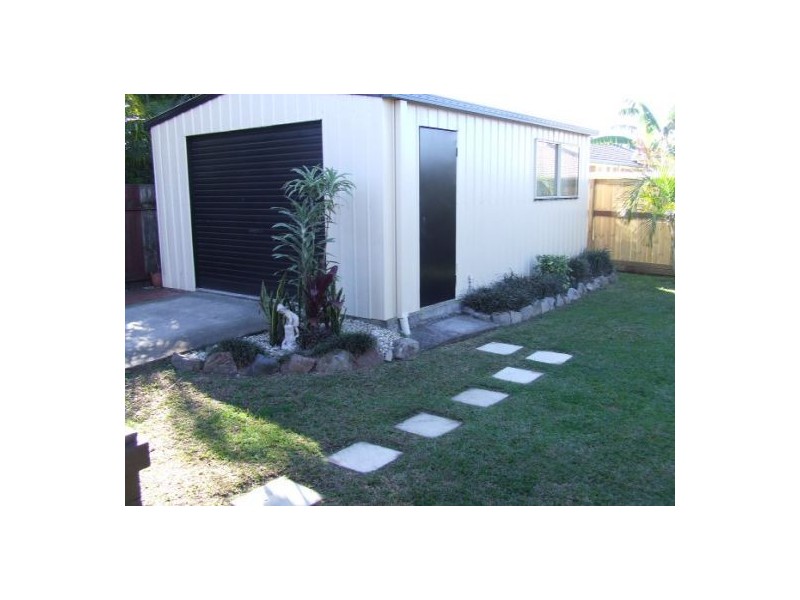 Caboolture QLD 4510