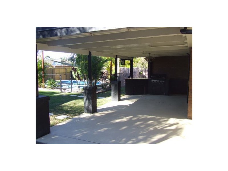 Caboolture QLD 4510