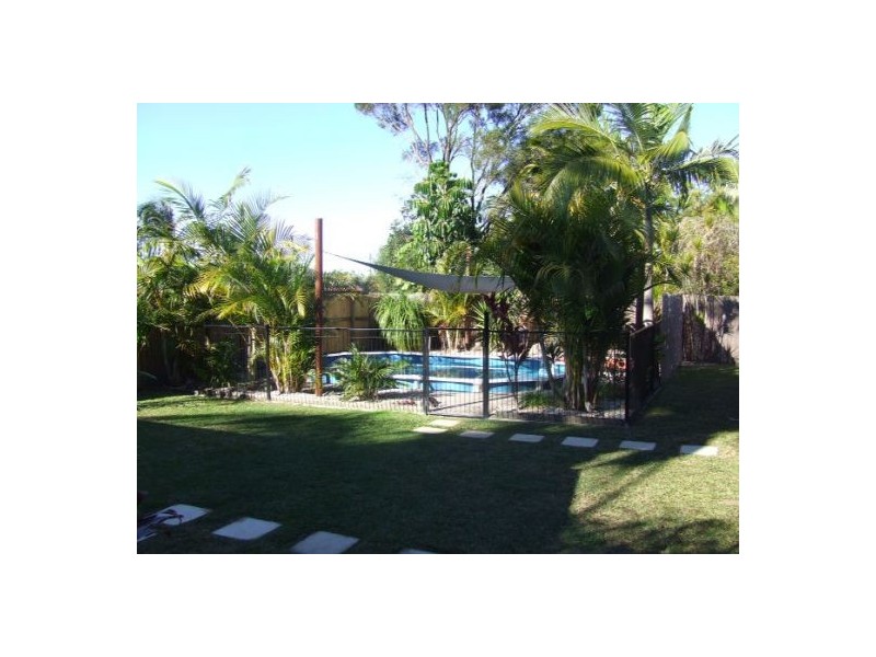 Caboolture QLD 4510