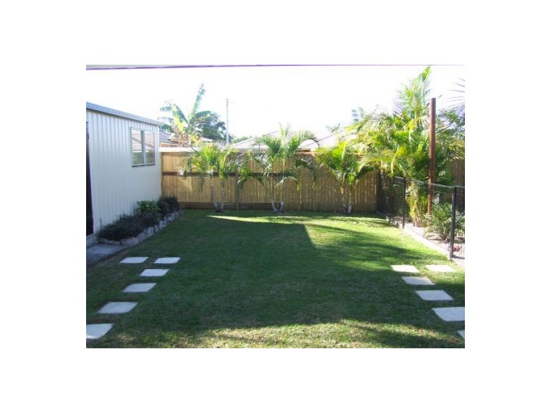 Caboolture QLD 4510