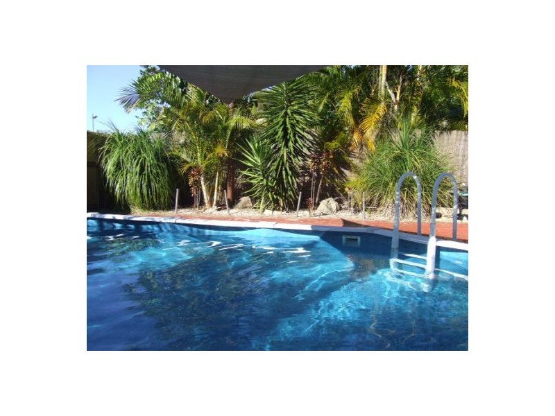 Caboolture QLD 4510