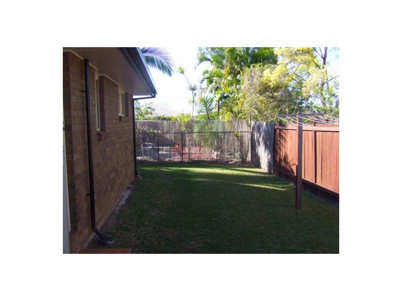 Caboolture QLD 4510