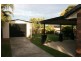 Caboolture QLD 4510