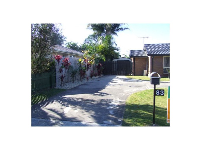 Caboolture QLD 4510