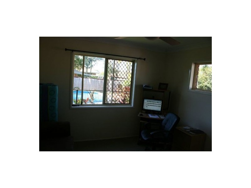 Caboolture QLD 4510
