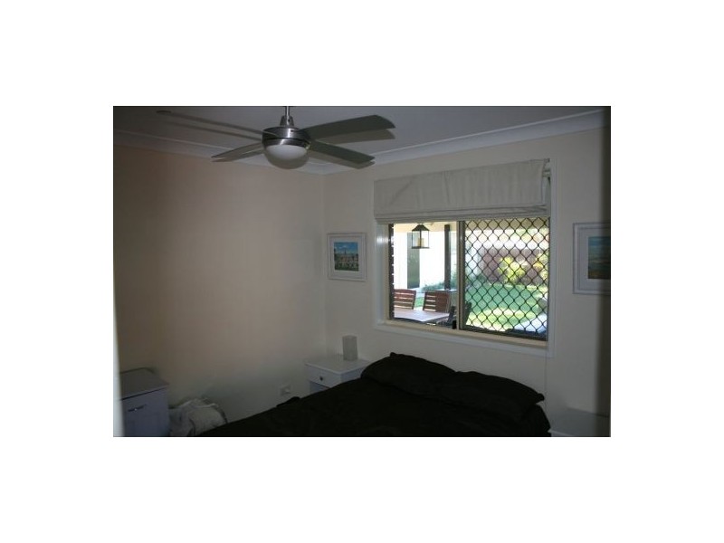 Caboolture QLD 4510