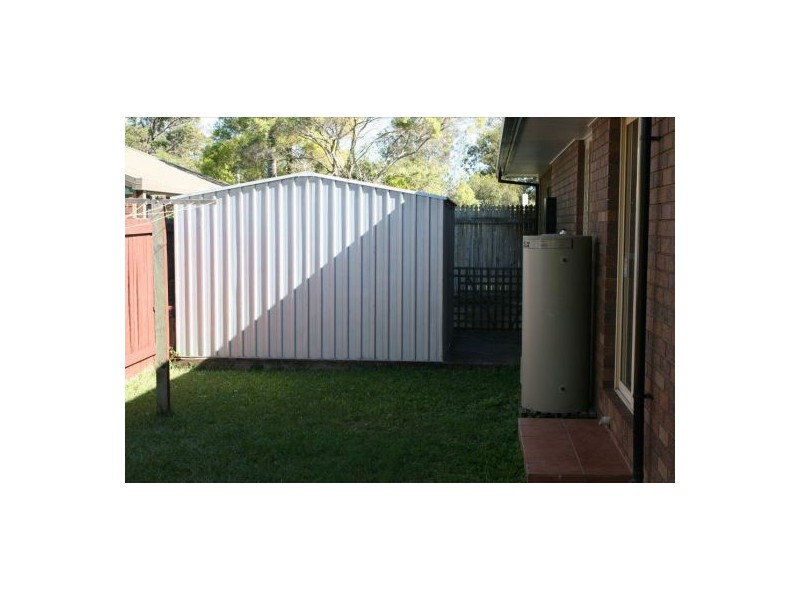 Caboolture QLD 4510