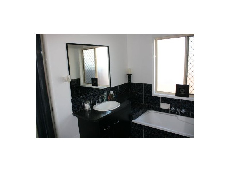 Caboolture QLD 4510