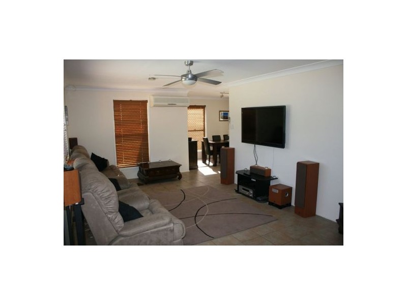 Caboolture QLD 4510
