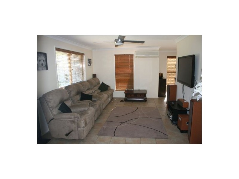 Caboolture QLD 4510