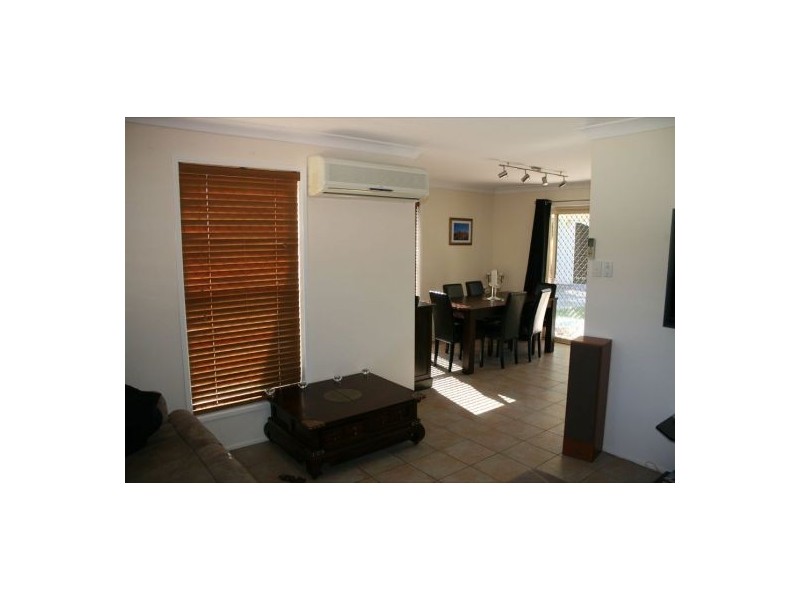 Caboolture QLD 4510