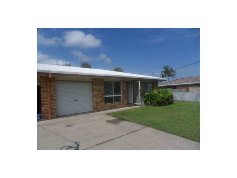 Burpengary QLD 4505