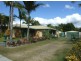 112 Henderson Road, Burpengary QLD 4505