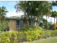 112 Henderson Road, Burpengary QLD 4505
