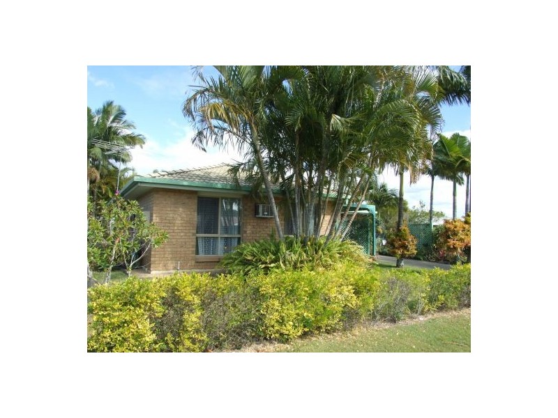 112 Henderson Road, Burpengary QLD 4505