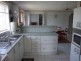 112 Henderson Road, Burpengary QLD 4505