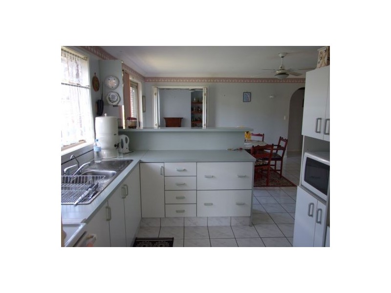 112 Henderson Road, Burpengary QLD 4505
