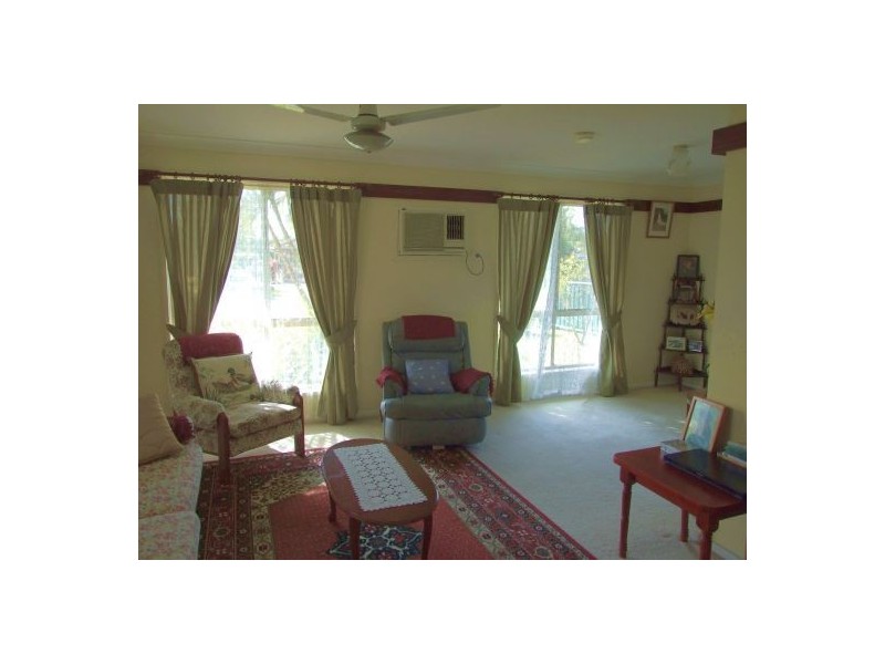 112 Henderson Road, Burpengary QLD 4505