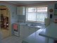 112 Henderson Road, Burpengary QLD 4505