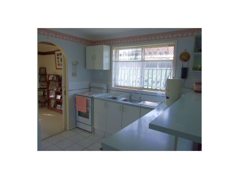 112 Henderson Road, Burpengary QLD 4505