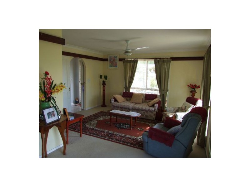 112 Henderson Road, Burpengary QLD 4505