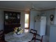 112 Henderson Road, Burpengary QLD 4505