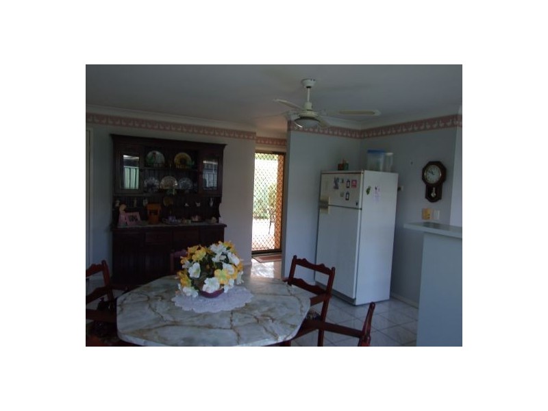 112 Henderson Road, Burpengary QLD 4505