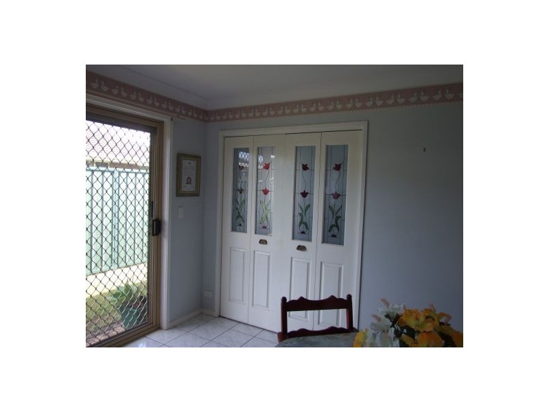 112 Henderson Road, Burpengary QLD 4505