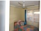 112 Henderson Road, Burpengary QLD 4505