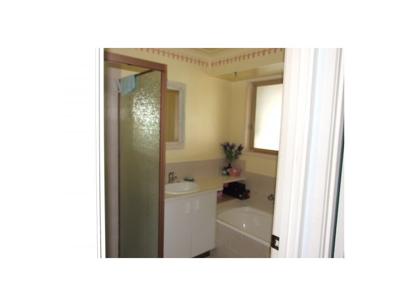 112 Henderson Road, Burpengary QLD 4505