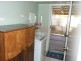 112 Henderson Road, Burpengary QLD 4505