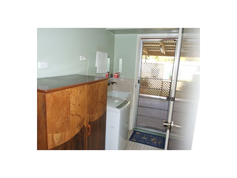 112 Henderson Road, Burpengary QLD 4505